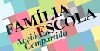 Família Escola Acció Compartida