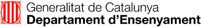 Departament d'Ensenyament