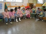 merce08.JPG