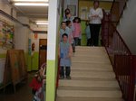 merce09.JPG