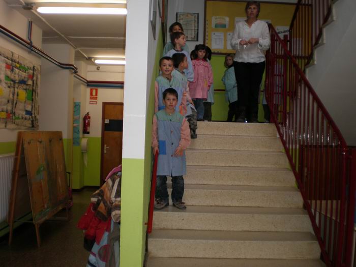 merce09.JPG