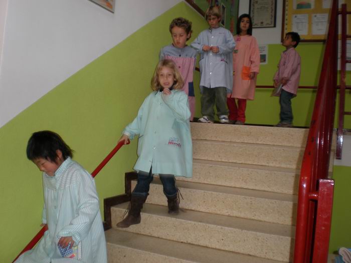 merce10.JPG