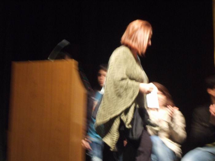 JJFF 04.jpg