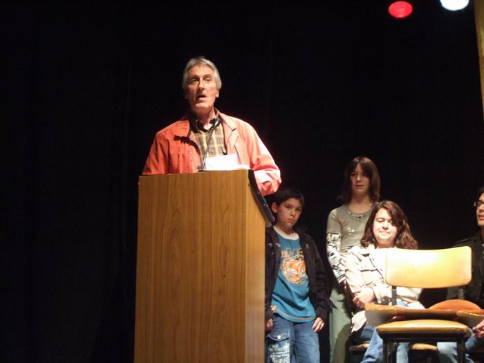 JJFF 05.jpg