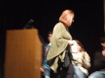JJFF 04.jpg