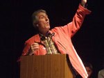 JJFF 06.jpg
