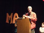 JJFF 07.jpg
