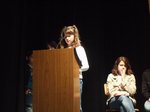 JJFF 16.jpg