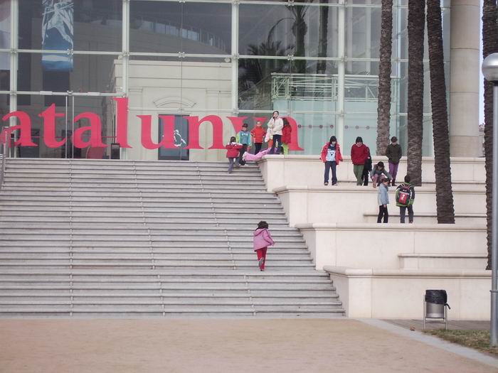 auditori01.JPG