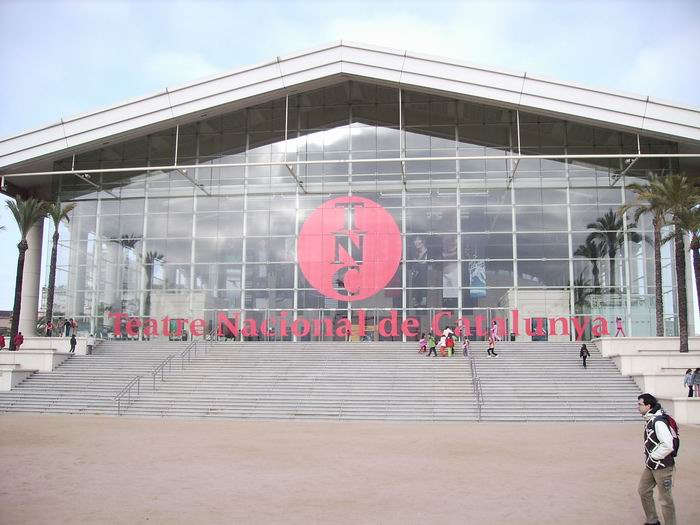 auditori03.JPG