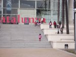 auditori01.JPG