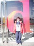 auditori10.JPG