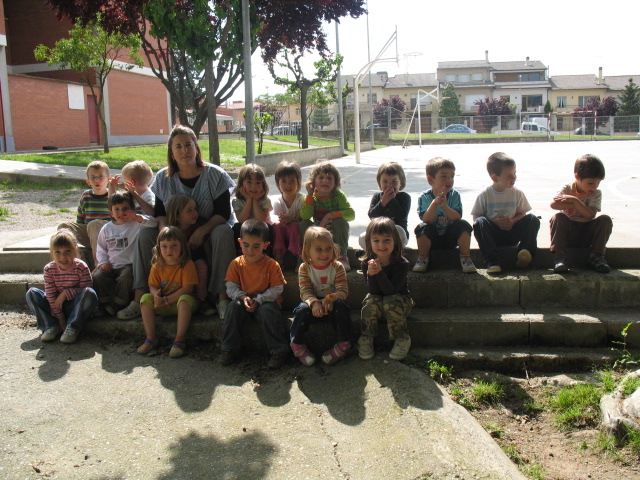 P3-1.jpg