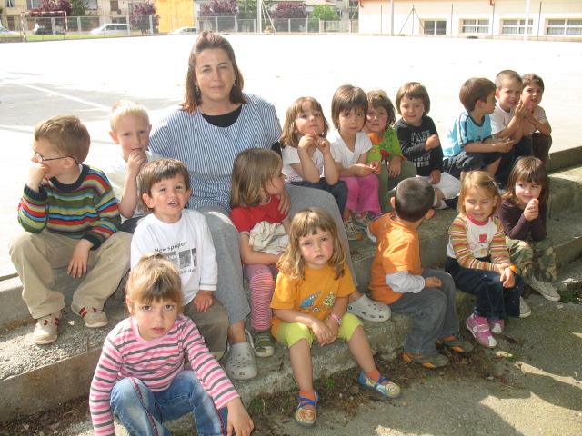 P3-3.jpg