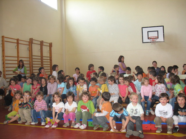 balls CS 001.jpg