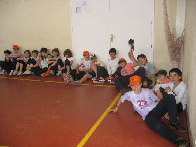 balls CS 003.jpg