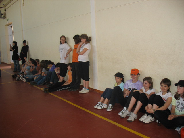 balls CS 004.jpg