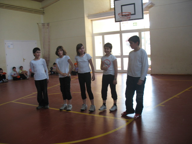 balls CS 006.jpg