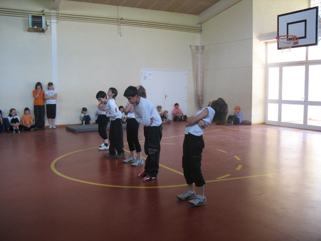balls CS 008.jpg