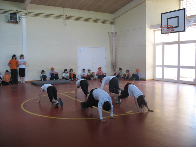 balls CS 009.jpg