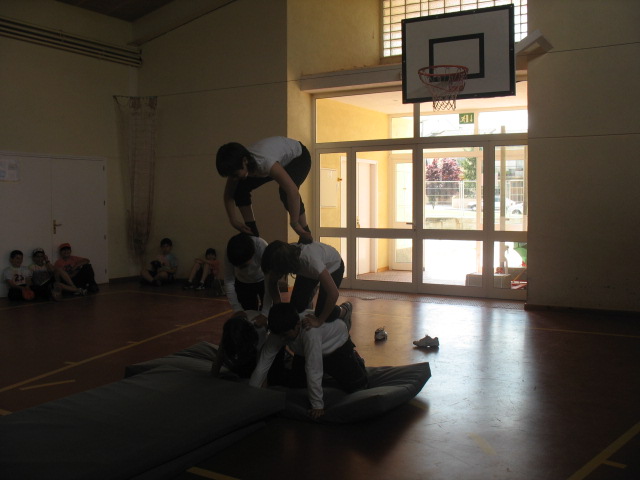 balls CS 011.jpg