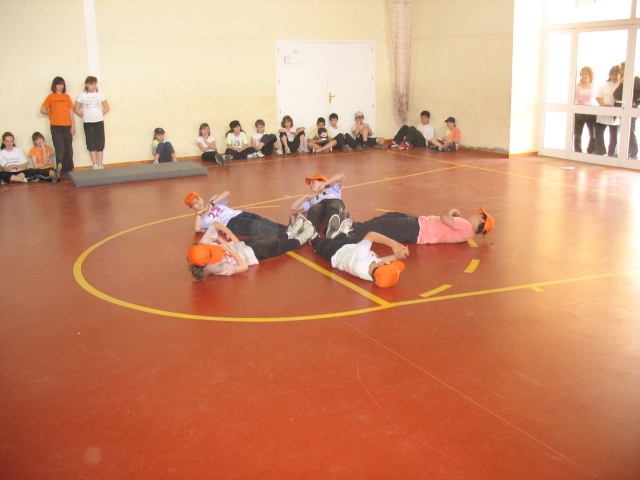 balls CS 012.jpg