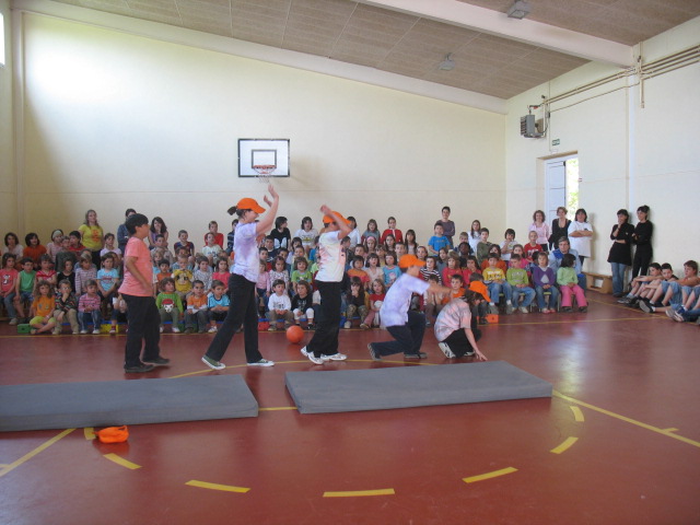balls CS 014.jpg