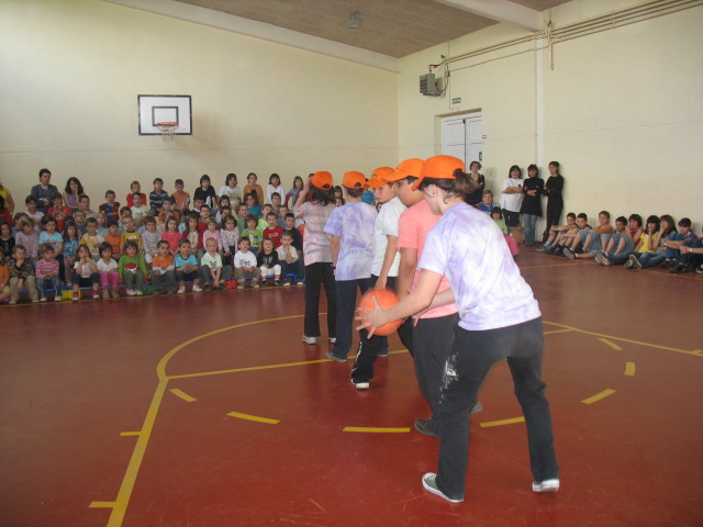 balls CS 015.jpg