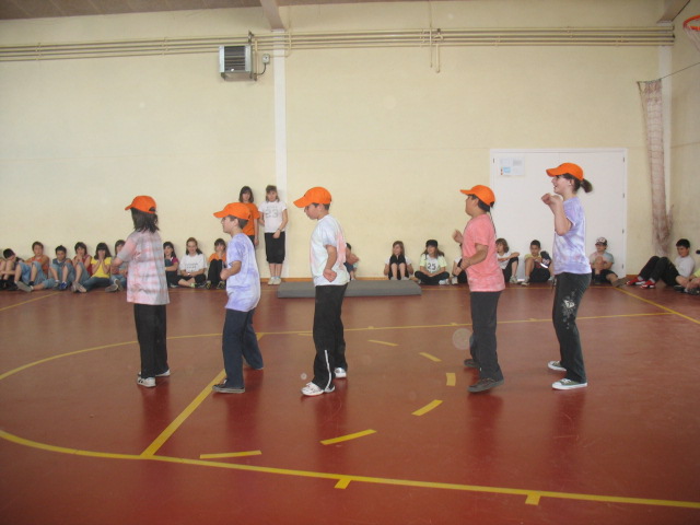 balls CS 016.jpg