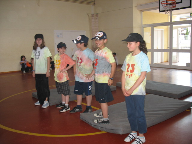 balls CS 018.jpg