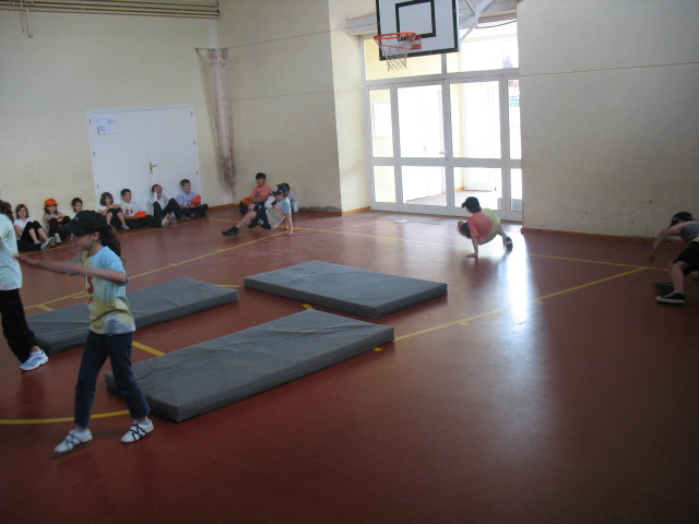 balls CS 019.jpg