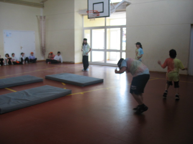 balls CS 020.jpg