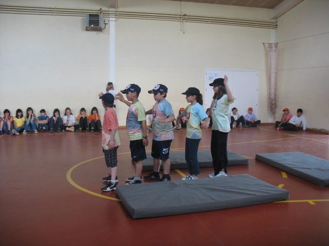 balls CS 023.jpg