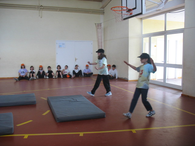 balls CS 025.jpg