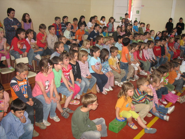 balls CS 028.jpg