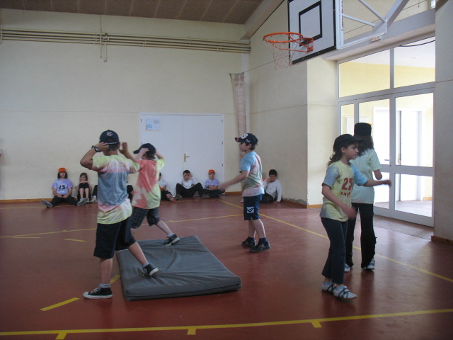 balls CS 029.jpg