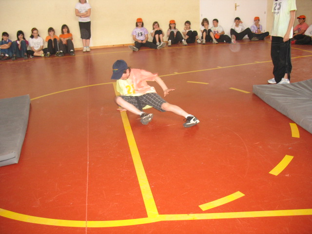 balls CS 030.jpg