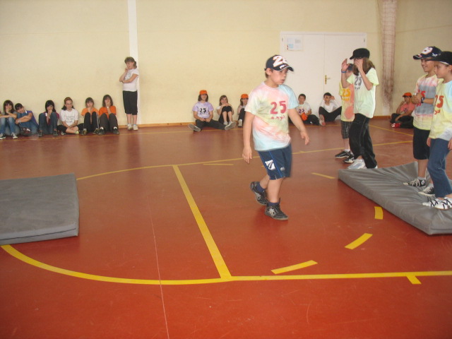 balls CS 031.jpg