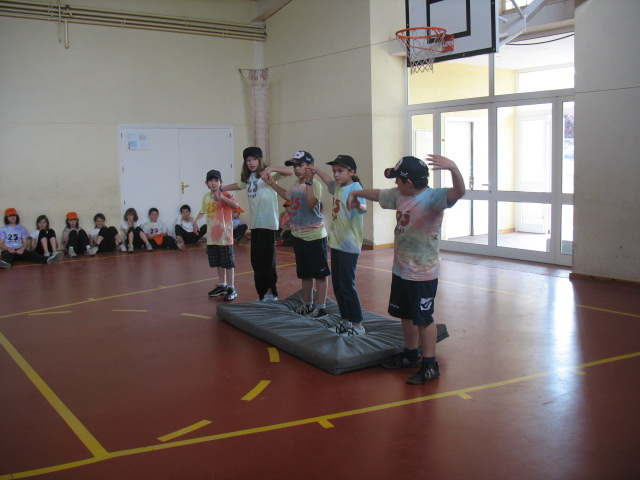 balls CS 032.jpg
