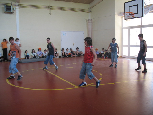 balls CS 035.jpg