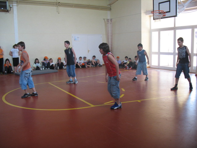 balls CS 036.jpg