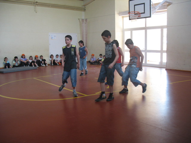balls CS 037.jpg