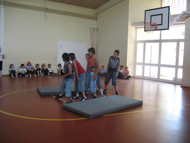 balls CS 038.jpg