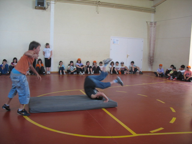 balls CS 039.jpg