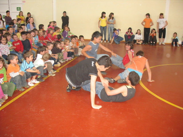 balls CS 041.jpg