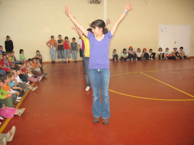 balls CS 044.jpg