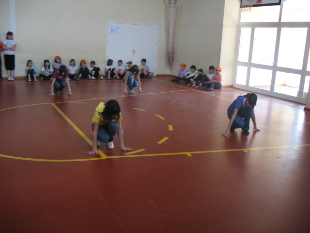 balls CS 046.jpg