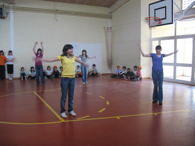 balls CS 047.jpg