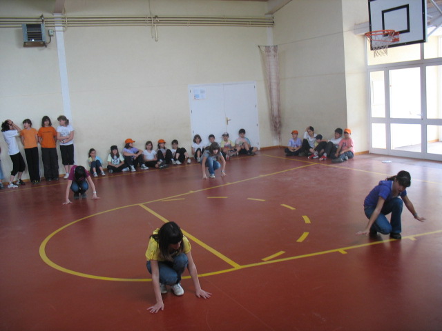 balls CS 048.jpg