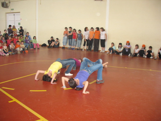 balls CS 049.jpg